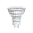 PerfectCouleur Spot LED GU10 PAR16 5.5W 560lm 36D - 827 Blanc Très Chaud | Remplacement 78W