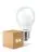 Lot 6x Philips Corepro LED Ampoule E27 Poire Dépolie 8.5W 1055lm - 830  | Remplacement 75W