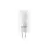 Philips CorePro LED Capsule G4 Dépolie 2.1W 210lm - 827 Blanc Très Chaud | Dimmable - Remplacement 20W