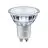 Philips MASTER Value Spot LED GU10 PAR16 2.8W 285lm 36D - 940 Blanc Froid | Meilleur Rendu De Couleur - Dimmable - Remplacement 35W