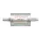 Philips Corepro LED Lineair R7s 78mm 7.5W 1000lm - 840 Blanc Froid | Équivalent 60W