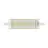 Osram Parathom Line LED R7s 118mm 13W 1521lm - 827  | Remplacement 100W 