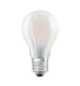 Osram Parathom Retrofit Classic LED E27 Poire Dépolie 6.5W 806lm - 840  | Remplacement 60W