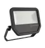 Ledvance Projecteur LED GEN 3 Noir 50W 5500lm 100D - 830  | IP65 - Symétrique - Remplacement 100W