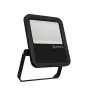 Ledvance Projecteur LED GEN 3 Noir 80W 10000lm 100D - 865  | IP65 - Symétrique - Remplacement 250W