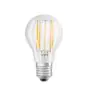 Osram Parathom Classic LED E27 Poire Filament Claire 11W 1521lm - 827  | Dimmable  - Remplacement 100W