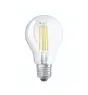 Osram Parathom Retrofit Classic LED E27 Boule Filament Claire 5.5W 806lm - 827  | Remplacement 60W