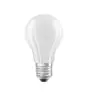 Osram Parathom Retrofit classique E27 A60 7.5W 840 1055lm Dépolie | Dimmable - Remplacement 75W