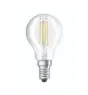 Osram Parathom Retrofit Classic LED E14 Boule Filament Claire 4.8W 470lm - 827  | Dimmable - Remplacement 40W