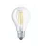 Osram Parathom Retrofit classique E27 P45 4W 927 470lm Claire | Dimmable - Remplacement 40W