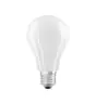 Osram Parathom Retrofit classique E27 A67 17W 840 2452lm Dépolie | Remplacement 150W