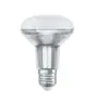 Osram Parathom Spot LED E27 R80 4.3W 350lm 36D - 827  | Remplacement 60W