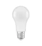 Osram Parathom classique E27 A60 10W 840 1055lm Dépolie | Remplacement 75W