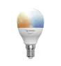 Ledvance Smart+ Zigbee E14 Poire 5W 470lm - 827-865 Accordable Blanc | Dimmable - Remplacement 40W