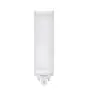 Osram Dulux-TE LED 20W 2250lm - 840  | Remplacement 42W