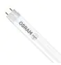 Osram tube LED 120cm | 4000K 15.8W - Pro UO