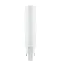Ledvance Dulux D/E LED 10W - 840  | Remplacement 26W