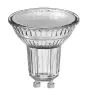 Ledvance Performance Spot LED Réflecteur GU10 PAR16 4.5W 350lm 36D - 927- | Meilleur rendu de couleur - Dimmable - Remplacement 50W
