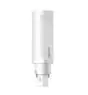 Philips Corepro PL-C LED 4.5W 500lm - 840  | Remplacement 13W