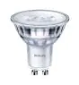 Philips Corepro LED Spot GU10 PAR16 4.6W 355lm 36D - 827 Blanc Très Chaud | Équivalent 50W