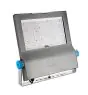 Philips Projecteur LED ClearFlood BVP650 Aluminium 300W 37270lm 70x21D - 740  | IP66 - Symétrique