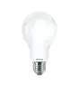 Philips Classic LED Ampoule E27 Poire Dépolie 17.5W 2452lm - 827 Blanc Très Chaud | Équivalent 150W