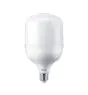 Philips TrueForce Core LED E27 HPL/HPI/SON G3 Dépolie 35W 5000lm 180D - 840  | Remplacement 125W