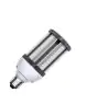 Éclairage public LED E27 18W Epistar SMD2835 1980lm - 765 