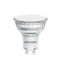 PerfectColor Spot LED GU10 PAR16 6.7W 650lm 120D - 927  | Meilleur Rendu De Couleur - Dimmable - Remplacement 50W
