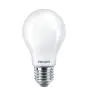 Philips MASTER LED Ampoule E27 Poire Dépolie 3.4W 470lm - 922 Blanc Très Chaud | Meilleur rendu des couleurs - Dimmable - Équivalent 40W