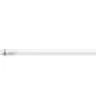Philips MASTER LED Tube T8 (EM/Direct 230V) Ultra Efficiency 17.6W 3700lm - 865 Lumière Du Jour | 150cm - Équivalent 58W