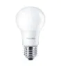 Philips Corepro LED Ampoule E27 Poire Dépolie 7.5W 806lm - 830 Blanc Chaud | Équivalent 60W
