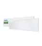 Philips Dalle LED CoreLine RC132V G4 30x120cm 3000K 3400lm UGR <19 | Dali Dimmable -  Remplacement 2x36W