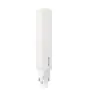 Philips Corepro PL-C LED 8.5W 900lm - 840  | Remplacement 26W