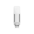 Ledvance DULUX-D LED 7.5W - 840  | Remplacement 18W