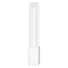 Ledvance Dulux-L LED 8W - 840  | Remplacement 18W