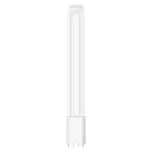 Ledvance Dulux-L LED 12W - 840  | Remplacement 24W