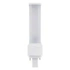Ledvance Dulux-D LED 9W - 840  | Remplacement 26W