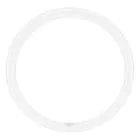 Ledvance Tube LED T9 Value circulaire (EM/Mains) 24W 2900lm - 840  | Remplacement 40W