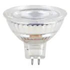 Ledvance Superior Spot LED Réflecteur GU5.3 MR16 6.6W 500lm 36D - 940- | Meilleur rendu de couleur - Dimmable - Remplacement 43W