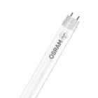 Osram Bio-Lumilux LED T8 (EM/Direct 230V) Standard Output 18.3W 2200lm - 965  | 150cm - Meilleur Rendu De Couleur - Remplacement 58W