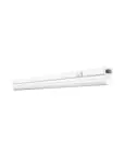 Ledvance Réglette LED Linear Compact Commutateur 8W 800lm - 840  | 60cm
