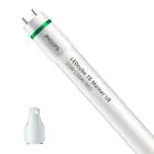 Philips tube LED 150cm | 6500K 20W - Master UE
