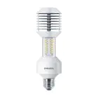 Philips TrueForce public (des rues – SON) Master LED SON-T IF E27 23W 3600lm - 727 Blanc Très Chaud | Équivalent 50W