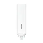 Philips CorePro PL-T LED Ampoule HF 18.5W - 840 Blanc Froid - Remplacement 42W