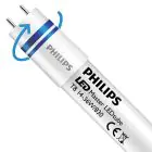 Philips tube LED 120cm | 3000K 14W - Master HO