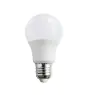Pro LED E27 Poire Dépolie 7W 470lm - 822-827 Dim to Warm | Dimmable - Remplacement 40W