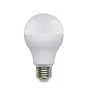 LED E27 Poire Dépolie 14W 1521lm - 830 | Remplacement 100W