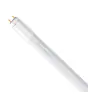 tube LED 120cm | 4000K 14W - HO