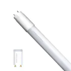Tube LED T8 Extreme (EM Mains) High Output 14W 2100lm - 830  | 120cm - Remplacement 36W